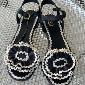 See by Chloe, sandals